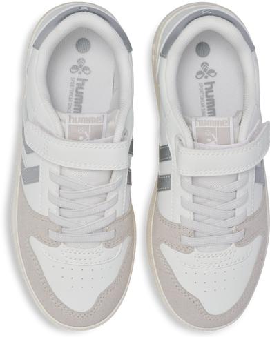 Actual product image hummel Handball Perfekt Sp Jr (29)