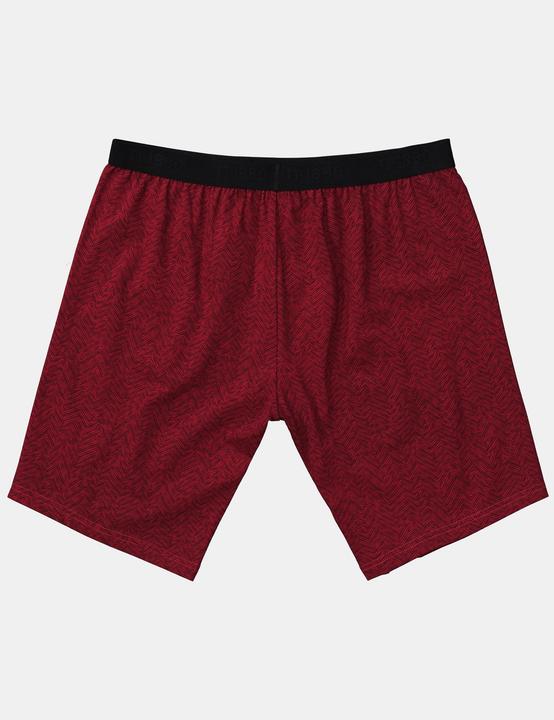 Image du produit JP1880 Boxer long FLEXNAMIC® (L)