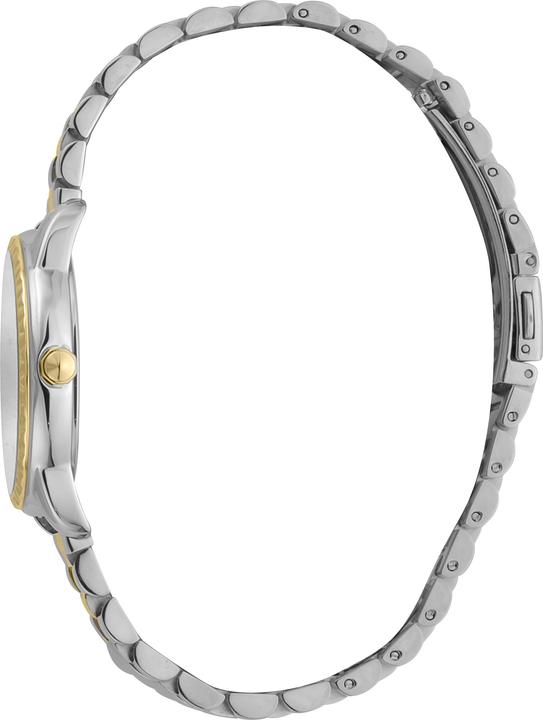 Actual product image Just Cavalli SET - JC1L176M0085 (34 mm)