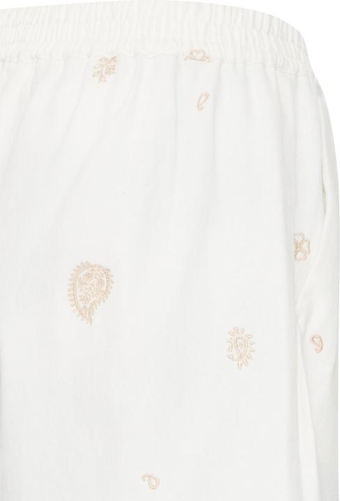 Produktbild Ichi Antheo (36)