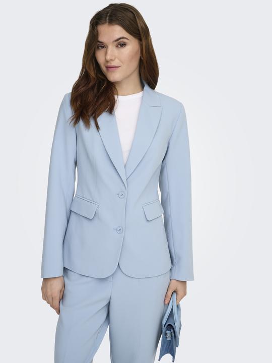 Immagine prodotto Only ONLRAVEN Blazer Blazer (40)