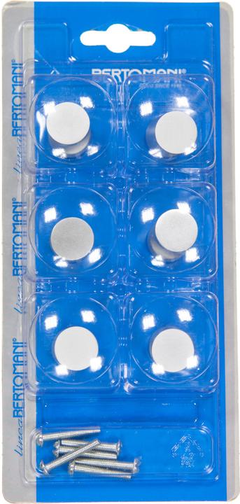 Produktbild Puag Möbelknopf