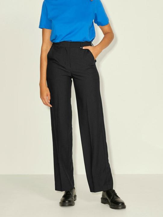 Actual product image JJXX JXMary Regular Trousers (W32/L30)