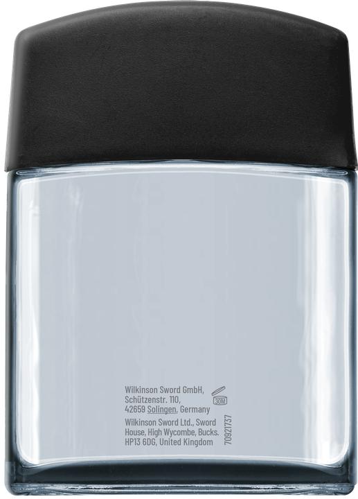 Image du produit Wilkinson Classic (Lotion après-rasage)