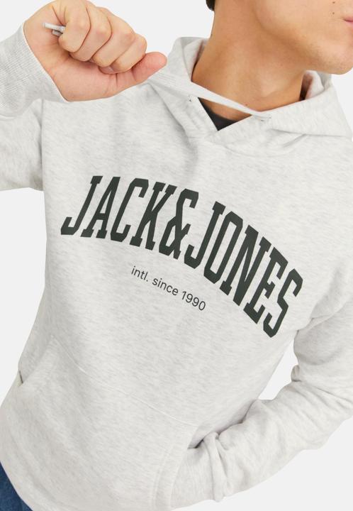 Produktbild Jack & Jones Hoodie (M)