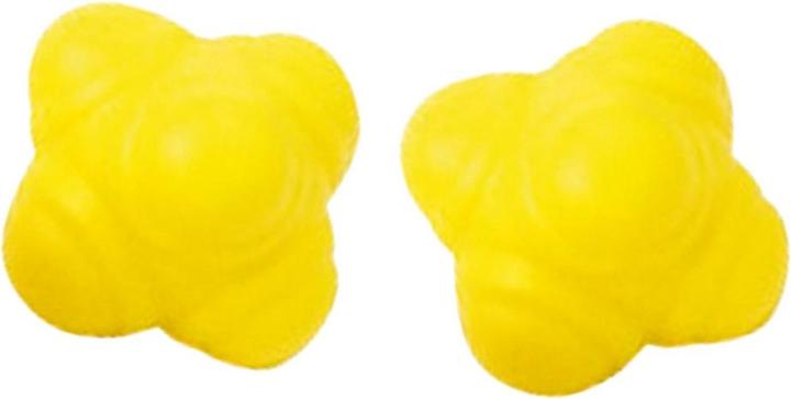 Image du produit Hasbro Balle réactive Tremblay 9 cm