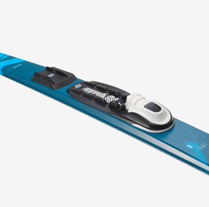 Actual product image Inovik XCS 150 (175 cm)
