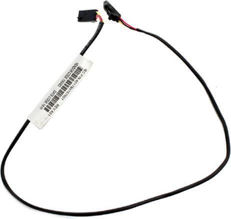 Image du produit HPE SAS I2C Cable Assembly 1U