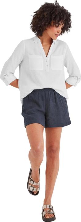 Immagine prodotto TOG24 Cruise Camicetta Manica Lunga Donna (38)