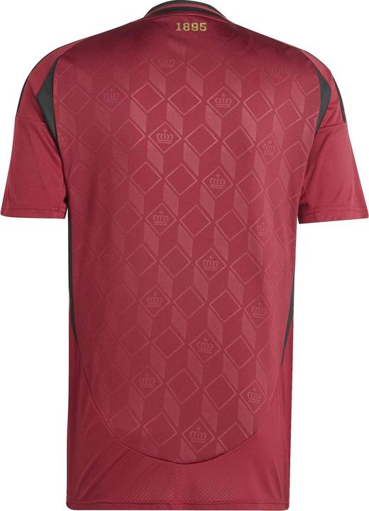 Produktbild adidas Belgien EM Trikot (XL)