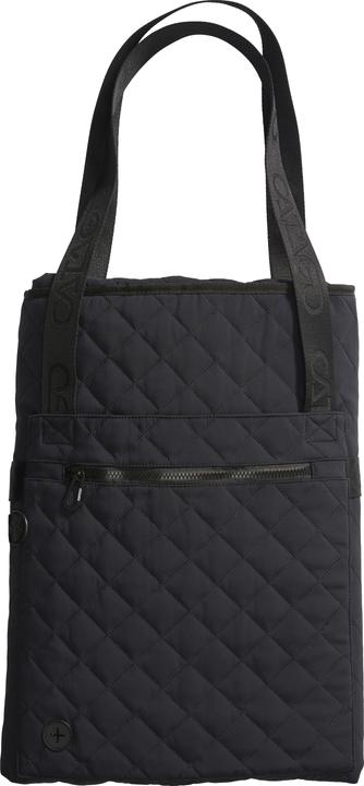 Immagine prodotto Catago Totebag trapuntata