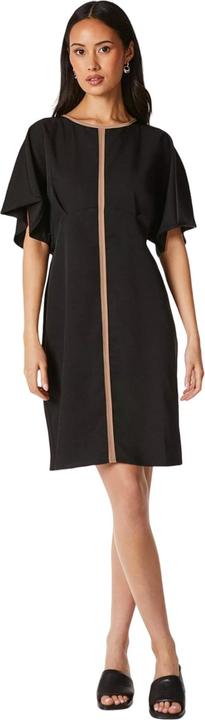 Produktbild Principles Kleid (38 D)
