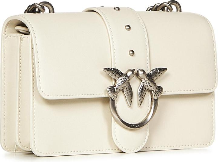 Immagine prodotto Pinko Bags.. White