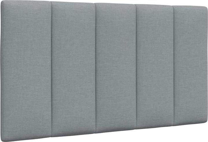 Image du produit vidaXL Bett (90 x 200 cm)