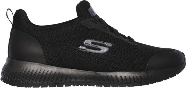 Actual product image Skechers UTFS6114 P (40)