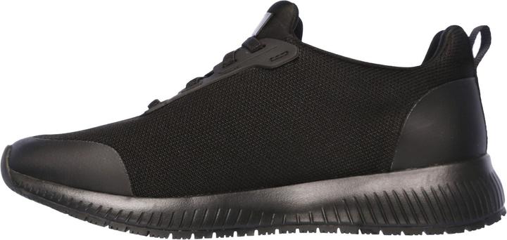 Actual product image Skechers UTFS6114 P (40)