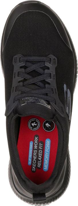 Actual product image Skechers UTFS6114 P (40)