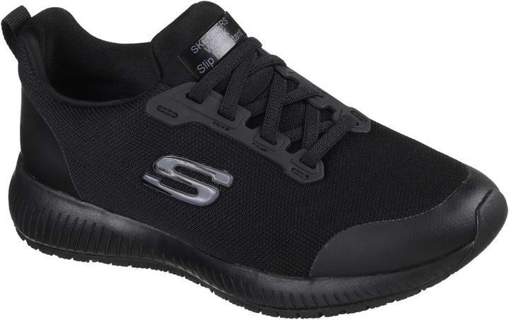Skechers UTFS6114 P (38) kaufen bei Galaxus