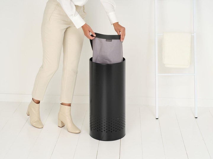 Produktbild Brabantia Laundry Bin (35 l)