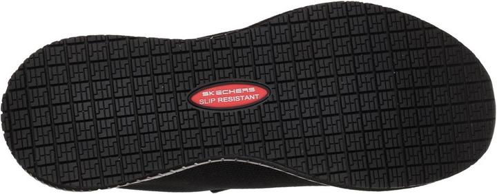 Actual product image Skechers UTFS6114 P (40)