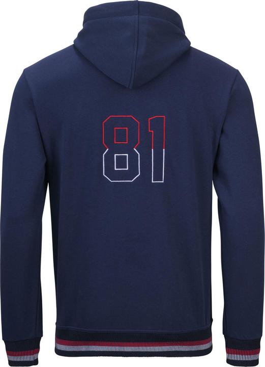 Actual product image Kenny Suzuka (Men, Women, XL)