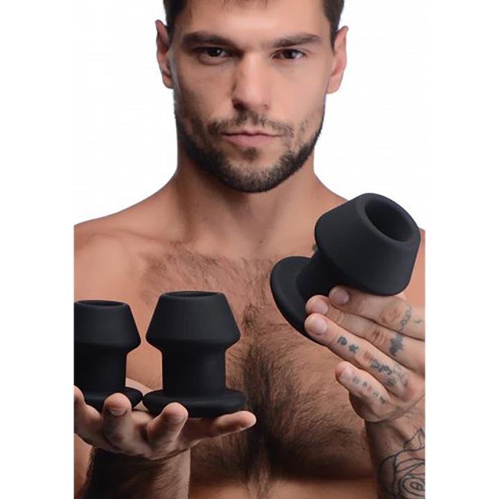 Image du produit Master Series Gape-Grommets