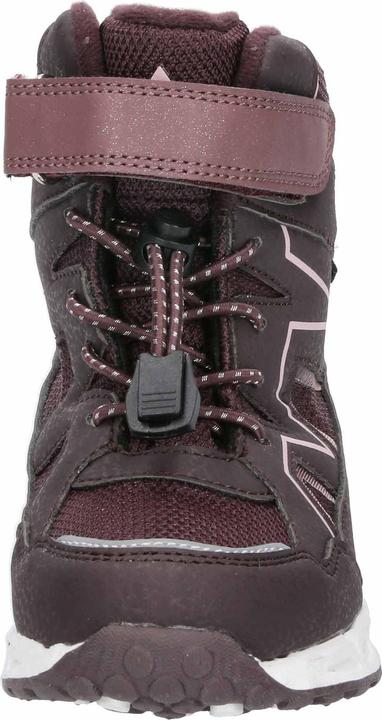 Image du produit Lico Snow V Blinky (31)