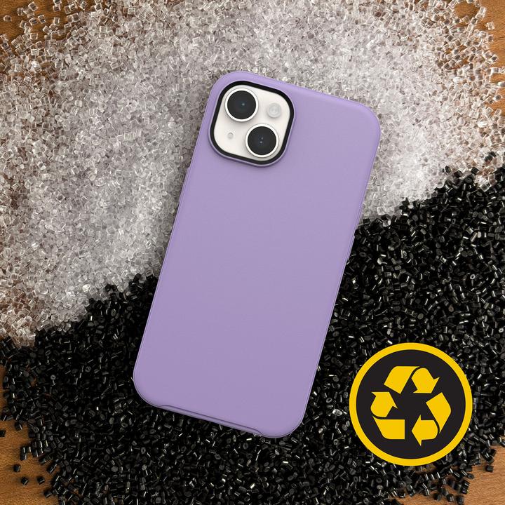 Produktbild OtterBox Symmetry (Apple iPhone 14)