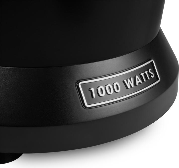 Actual product image Sencor SNB SNB 4303BK - Blender (1000 W)