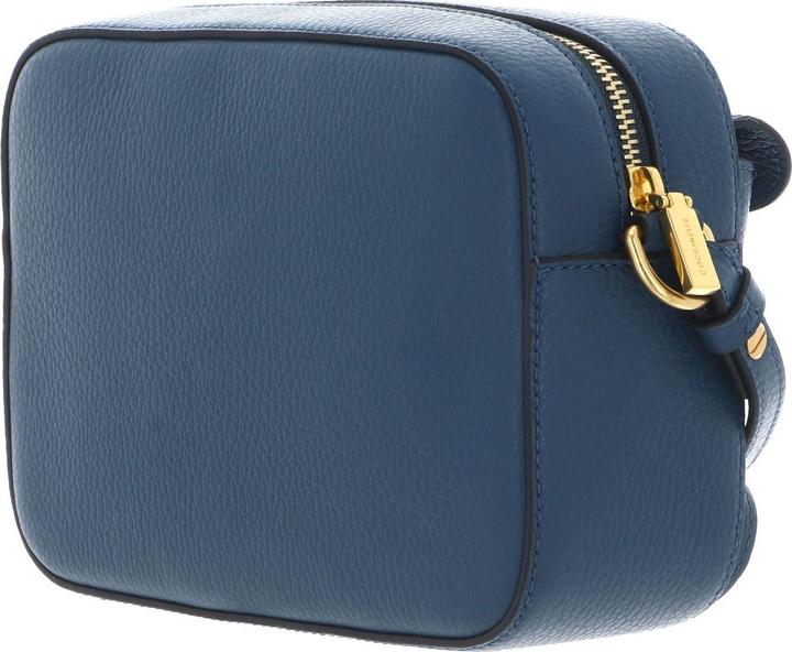 Immagine prodotto Coccinelle Beat Soft Camera Bag