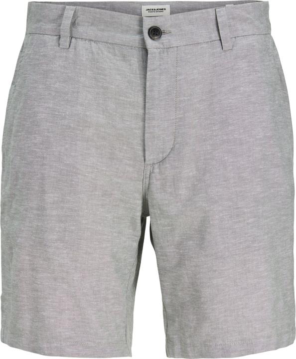 Image du produit Jack & Jones Jpstace Jjsummer Short Sn (XS)