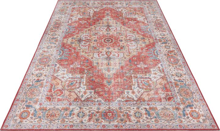 Actual product image Hanse Home Sylla (120 x 160 cm)