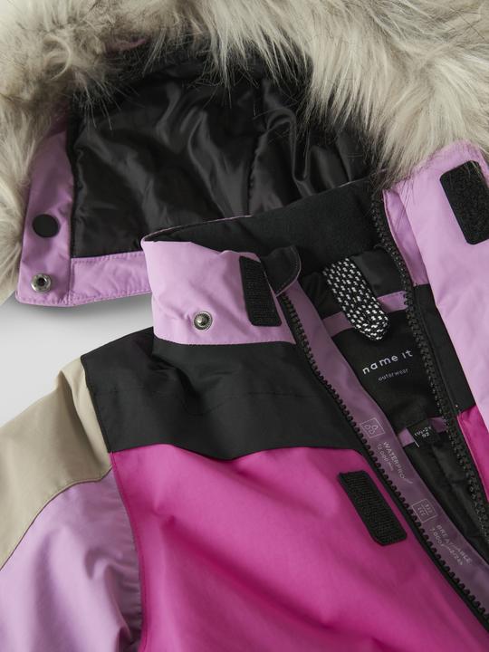 Immagine prodotto Name it STORM12 Schneeanzug (92)