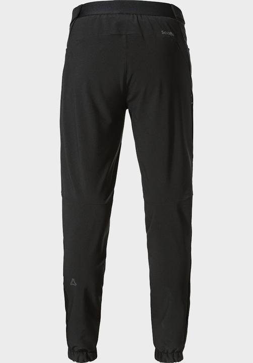 Produktbild Schöffel Style Kubena (50, L)