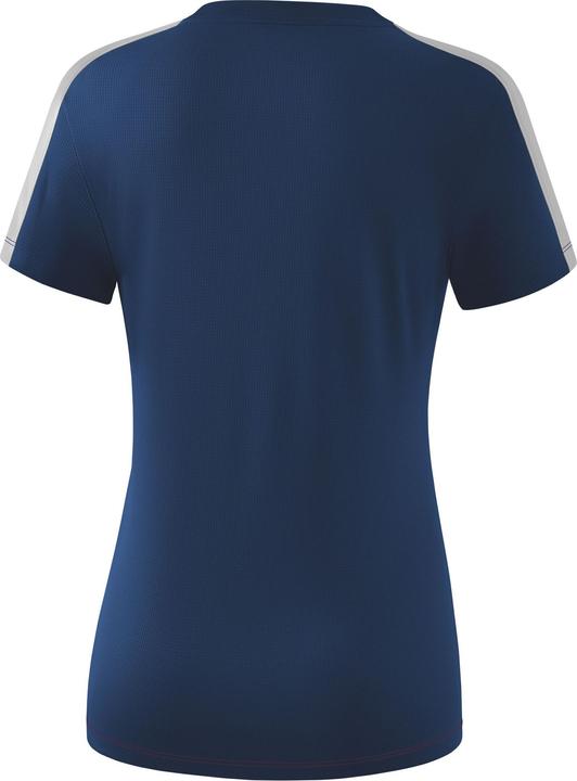 Actual product image Erima Squad T-Shirt Damen (34)