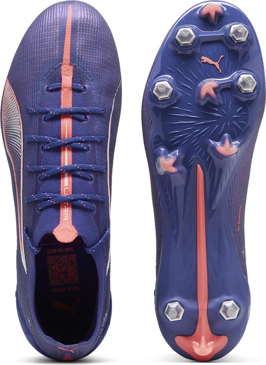 Produktbild Puma Ultra 5 Ultimate Mxsg (47)