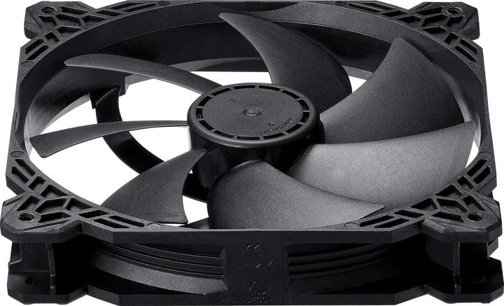 Produktbild NZXT C1500 (1500 W)