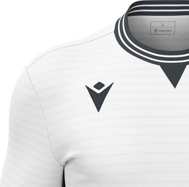 Produktbild Macron Elves (XL)