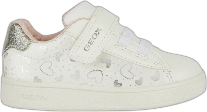 Produktbild Geox Eclyper (23)