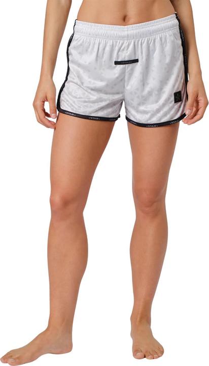 Image du produit Star Beach Wear Sand Off (M)