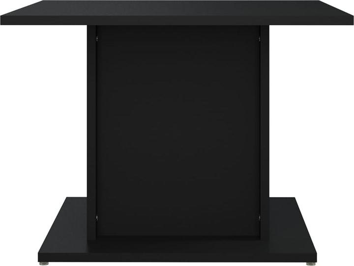Image du produit vidaXL Couchtisch (55.50 x 55.50 x 40 cm)