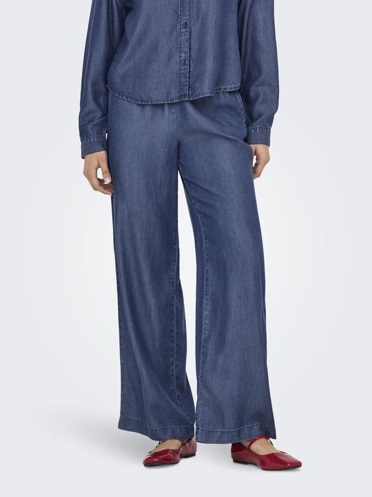 Immagine prodotto Only ONLCHARIS Gerade geschnitten Hose Hose (32)