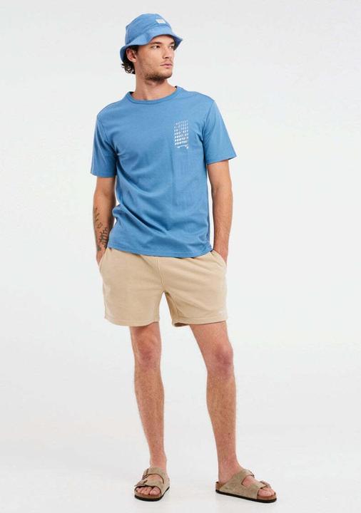 Image du produit Protest Short De Jogging Prtmorne (S)