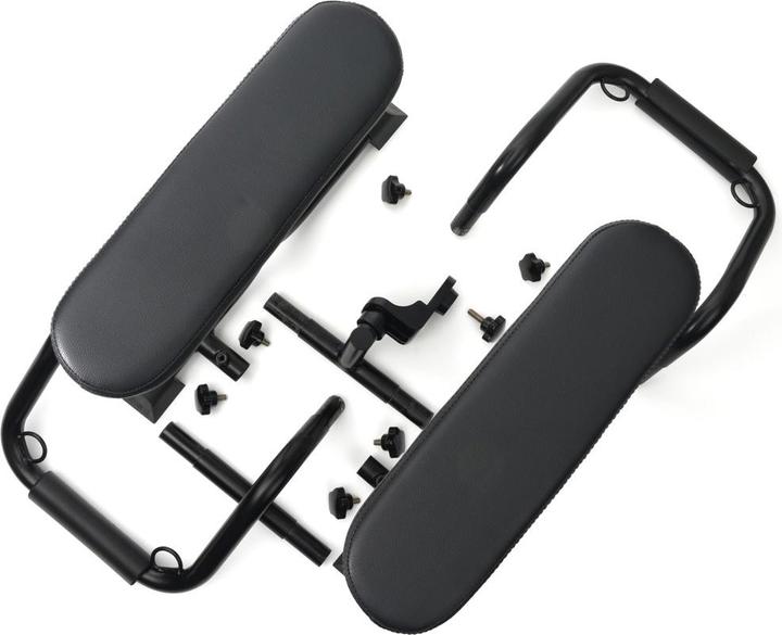 Immagine prodotto MOD Seduta d'amore