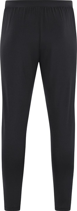 Actual product image JAKO Power training pants (140)