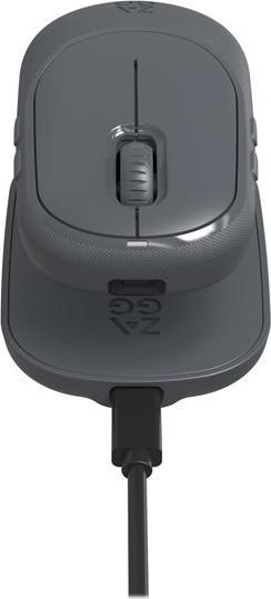 Immagine prodotto Zagg Accessori Promouse (Senza fili)