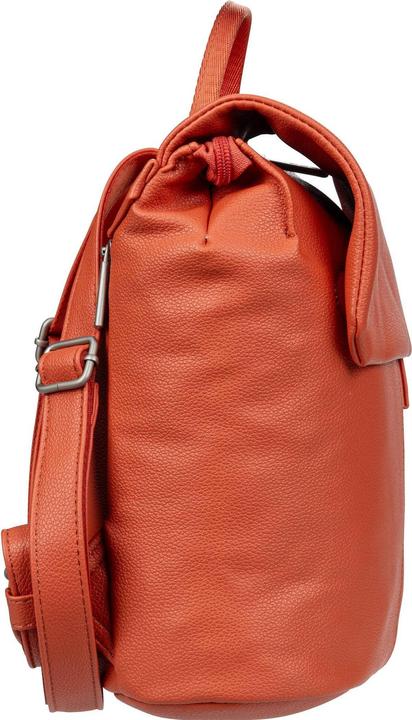 Produktbild Zwei Rucksack / Backpack Mademoiselle MR8 (4 l)