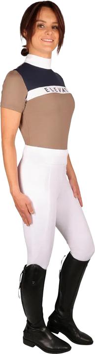 Produktbild Hy Elevate Allure Bluse Springreiten (L)