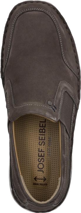 Produktbild Josef Seibel 44971-517 (46)