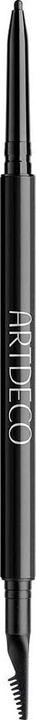 Image du produit Artdeco Ultra fin (11)